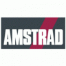 TOSEC: Amstrad CPC (2012-04-23)