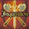 Inquisition