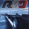 RS3: Racing Simulation Three