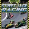 Jugular Street Luge Racing
