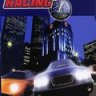 Midnight Racing