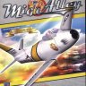 Mig Alley