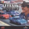 NASCAR Legends