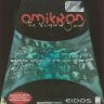 Omikron: The Nomad Soul