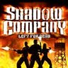 Shadow Company: Left for Dead