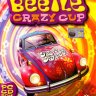 Beetle Crazy Cup