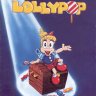 Lollypop