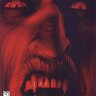 Dracula: The Resurrection