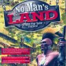 No Man's Land