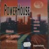Powerhouse