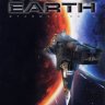 Project Earth: Starmageddon