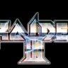 Raiden III