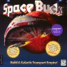 Space Bucks