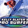 Kelly Slater's Pro Surfer
