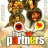 The Partners