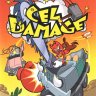 Cel Damage