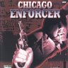 Chicago Enforcer
