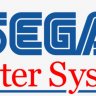 PSMS EMULATOR AND OVER 500 GAMES