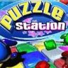 Puzzle Station Revisited Edition