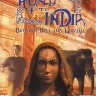 Road to India: Between Hell and Nirvana