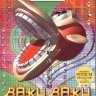 Baku Baku Animal