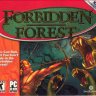 Forbidden Forest