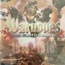 Wardoves: Secret Weapon of World War I
