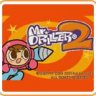 Mr. Driller 2