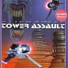 Alien Breed: Tower Assault