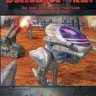 State of War