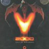 V2000