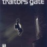Traitors Gate
