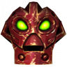 BIONICLE Heroes