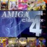Amiga ClassiX 4