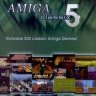 Amiga ClassiX 5