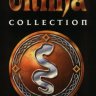 Ultima Collection
