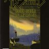 Another World: 15th Anniversary Edition