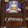Ultima IX: Ascension