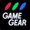 Sega Game Gear Complete Rom Set