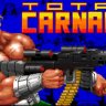 Total Carnage CD32: Special Edition