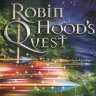 Robin Hood's Quest