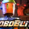 RoboBlitz