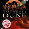 Frank Herbert's Dune
