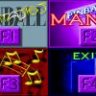 Pinball Fantasies Deluxe