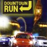 Downtown Run