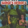 Army Men: Sarge's Heroes