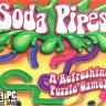 Soda Pipes