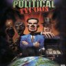 Political Tycoon