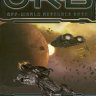 O.R.B.: Off-World Resource Base