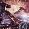 Hegemonia: Legions of Iron